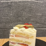 アヴランシュ・ゲネー - 