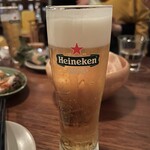 モンスーンカフェ - 