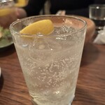 モンスーンカフェ - 