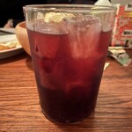 モンスーンカフェ - 