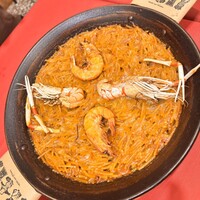 びいどろ 銀座店 - 