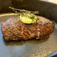 BLT STEAK  ROPPONGI - 