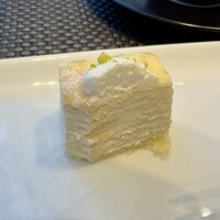 BLT STEAK  ROPPONGI - 