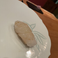 鮨 久保田 - 