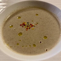 フレンチ 奥村邸 - 