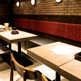 焼き鳥・肉刺し すみか_1