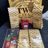 TWG Tea 銀座