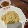 ラーメン魁力屋　南砂店