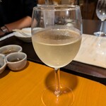 きつねのぼたん - 