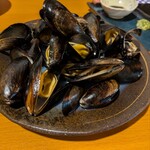 きつねのぼたん - 