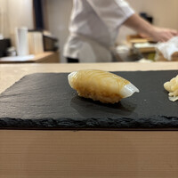 鮨 みや川 - 
