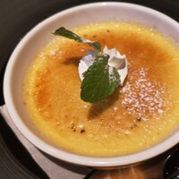 ウルフギャング・パック カフェ 愛知芸術文化センター店 - 