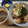 蕎麦29東京