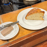 ジビヱ 岸井家 - 