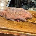 ジビヱ 岸井家 - 