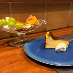 ジビヱ 岸井家 - 