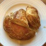 Sekaiichi no Apple Pie mille mele Karuizawa Ten - 