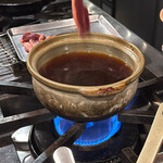 ジビヱ 岸井家 - 