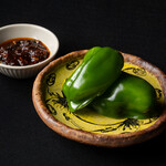 ちんぷんかんぷん - 