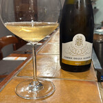 ジビヱ 岸井家 - 