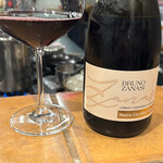 ジビヱ 岸井家 - 