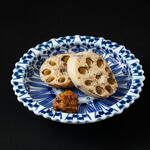 ちんぷんかんぷん - 