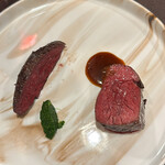 ジビヱ 岸井家 - 