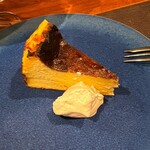 ジビヱ 岸井家 - 