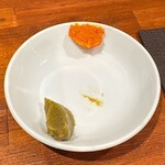 ジビヱ 岸井家 - 