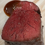 ジビヱ 岸井家 - 