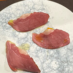 ジビヱ 岸井家 - 