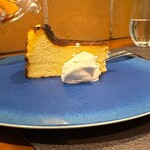 ジビヱ 岸井家 - 