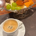 ジビヱ 岸井家 - 