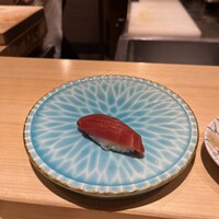 京都 鮨 まつもと - 