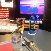 俺のフレンチ グランメゾン 大手町 - 