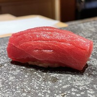 鮨結う紬 - 