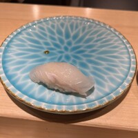 京都 鮨 まつもと - 