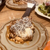 リオ・ブルーイング・コー ビストロアンドガーデン 東京ミッドタウン - 