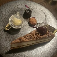 TOOTH TOOTH TOKYO - 