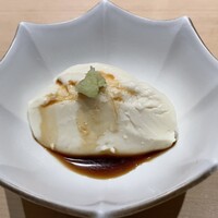 鮨結う紬 - 