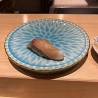 京都 鮨 まつもと - 