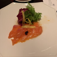 チャイナルーム - 
