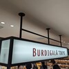 BURDIGALA TOKYO