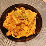 cafe choose + - 