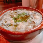 トロス スペイン グリルバル - 