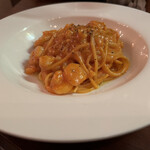 トロス スペイン グリルバル - 