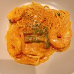 cafe choose + - 