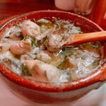 トロス スペイン グリルバル - 