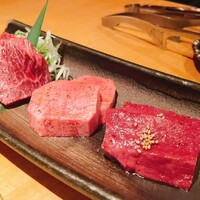 よろにく - 