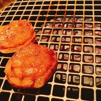 よろにく - 